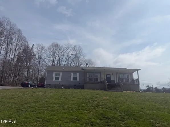 439 Matson Rd, Jonesborough, TN 37659