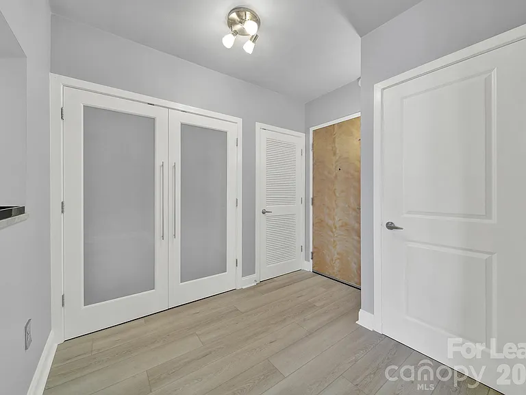 210 N Church St #1002 — Photo 6