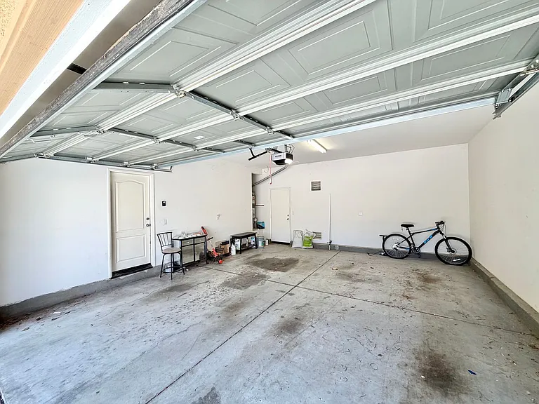 31551 Mendocino Ct — Photo 32