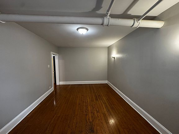 2nd image of 3834 W Palmer St #G