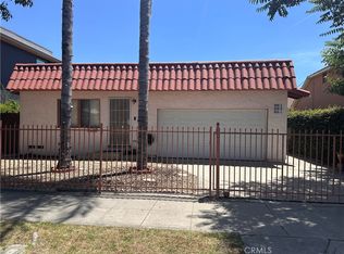 924 W Clark Ave, Burbank, CA 91506