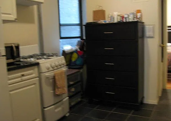 Rented by Roseann Lettieri Realty | media 12