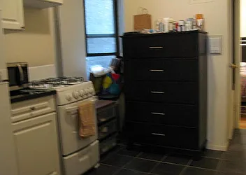 Rented by Roseann Lettieri Realty