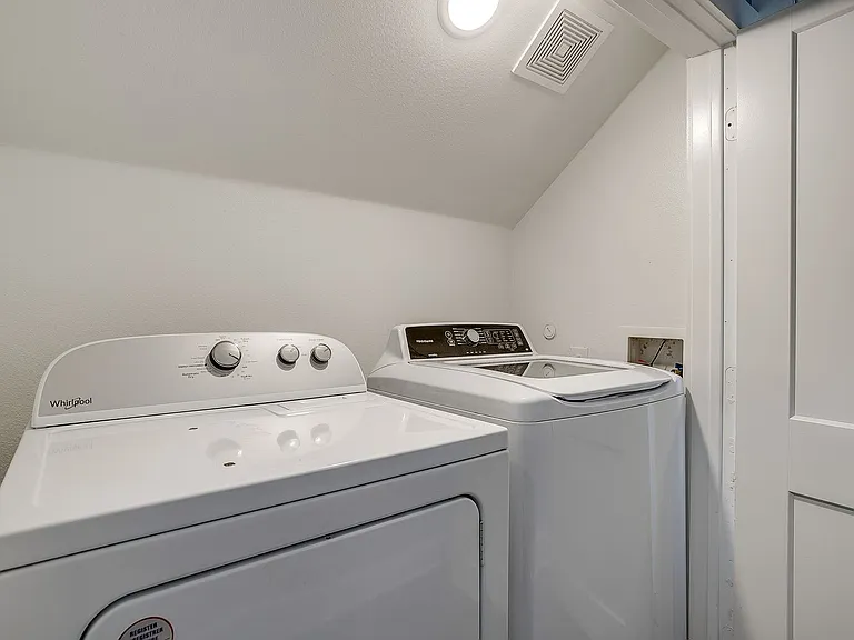 2822 Addison Park Ln #2822-2028 — Photo 17