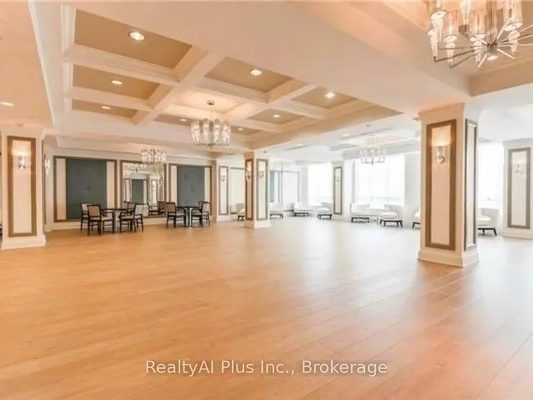 372 Highway 7 E #1025 — Photo 22