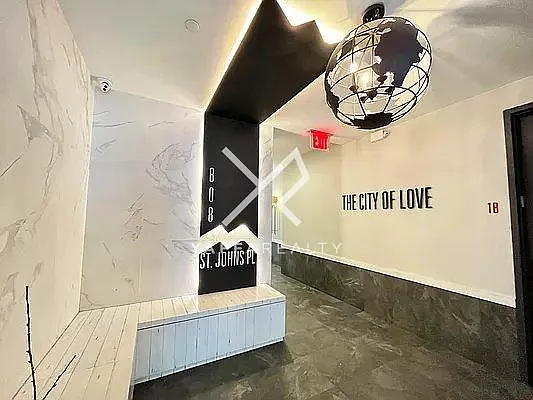 Rented by Yaffa Realty LLC | media 54