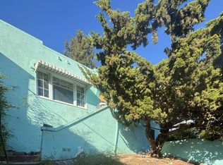 8336 Ney Ave, Oakland, CA