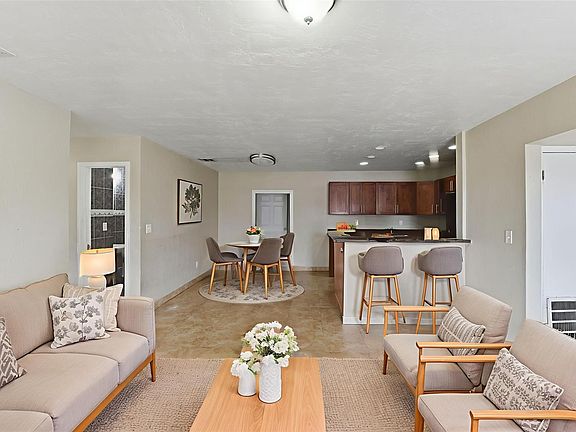2nd image of 20352 NW 39th Court