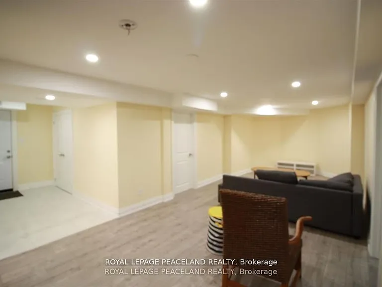 1855 Pilgrims Way — Photo 13