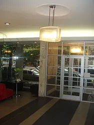 Sold by Brooklyn Bridge