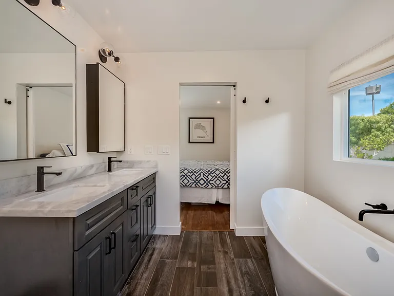 4778 Lucille Dr — Photo 31