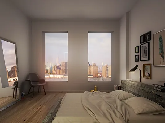 Sold by Sotheby's International Realty | media 2