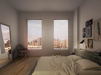 Sold by Sotheby's International Realty