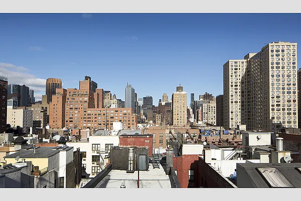 Sold by Stribling | media 8