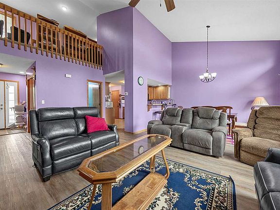 5th image of 3502 Stoneview Cir SW