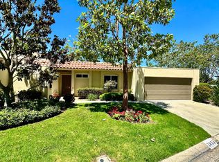 2433 Vista Hogar, Newport Beach, CA 92660