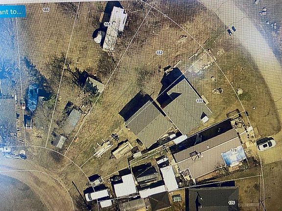 5th image of 22106 S Cooking Lake Rd #182