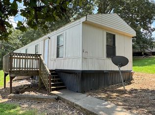 31 Young Rd SW #5, Cartersville, GA 30120