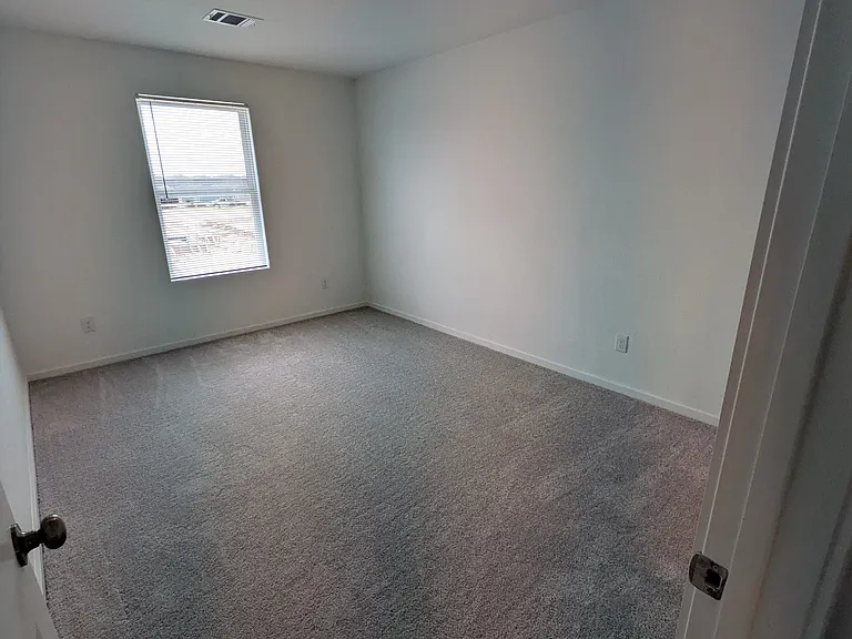 8603 Willow Xing — Photo 19
