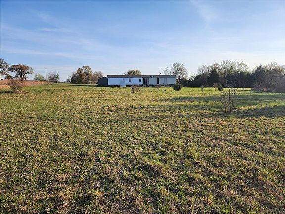 5th image of 42568 Tooley Rd