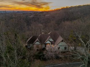 202 Eagle Rock Rd, Landrum, SC 29356