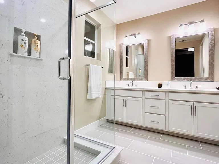 2117 Soleil Way — Photo 10
