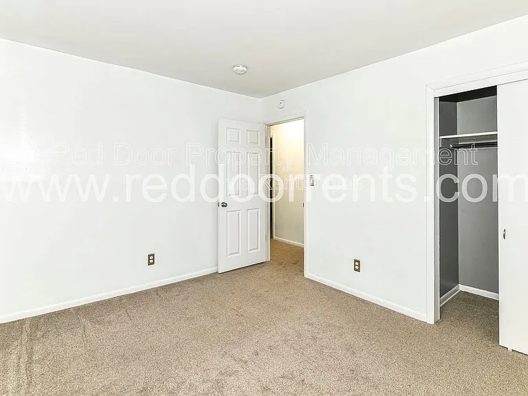 5361 E Burgess Ave — Photo 25