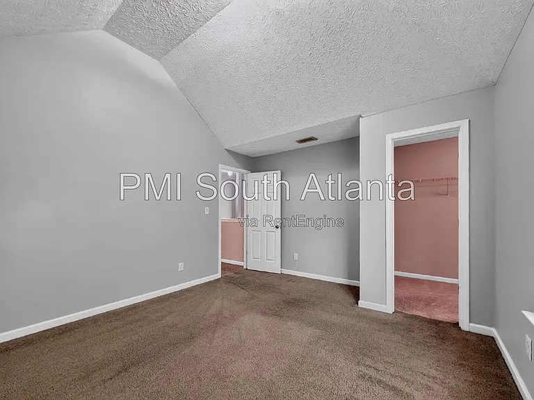 5722 Shoals Place Trl — Photo 25