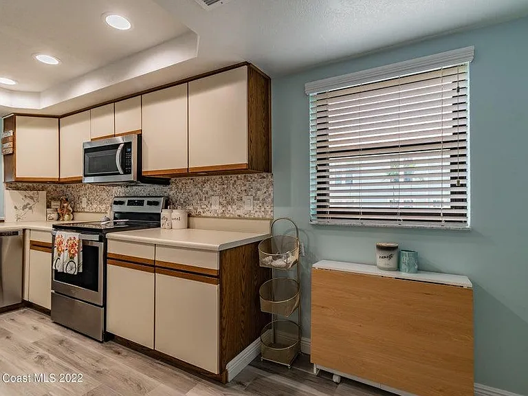 85 S Atlantic Ave #205 — Photo 14