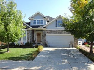 1706 Sicily Dr, Longmont, CO 80503