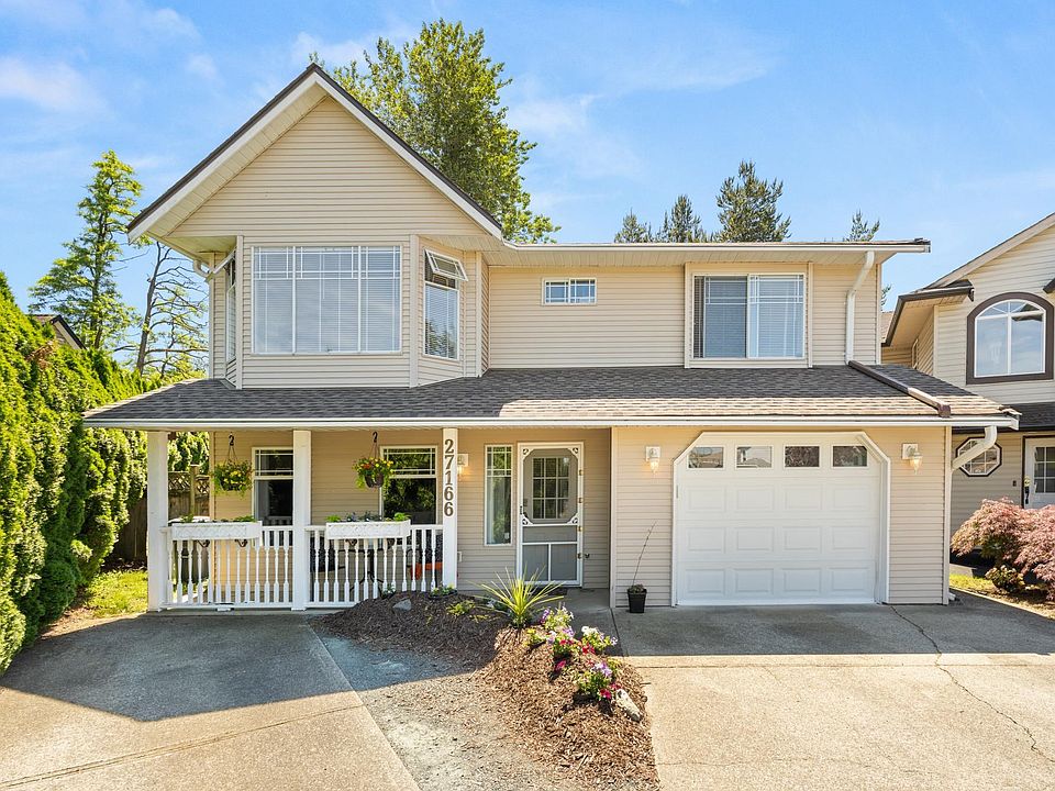 1st image of 27166 33rd Ave
