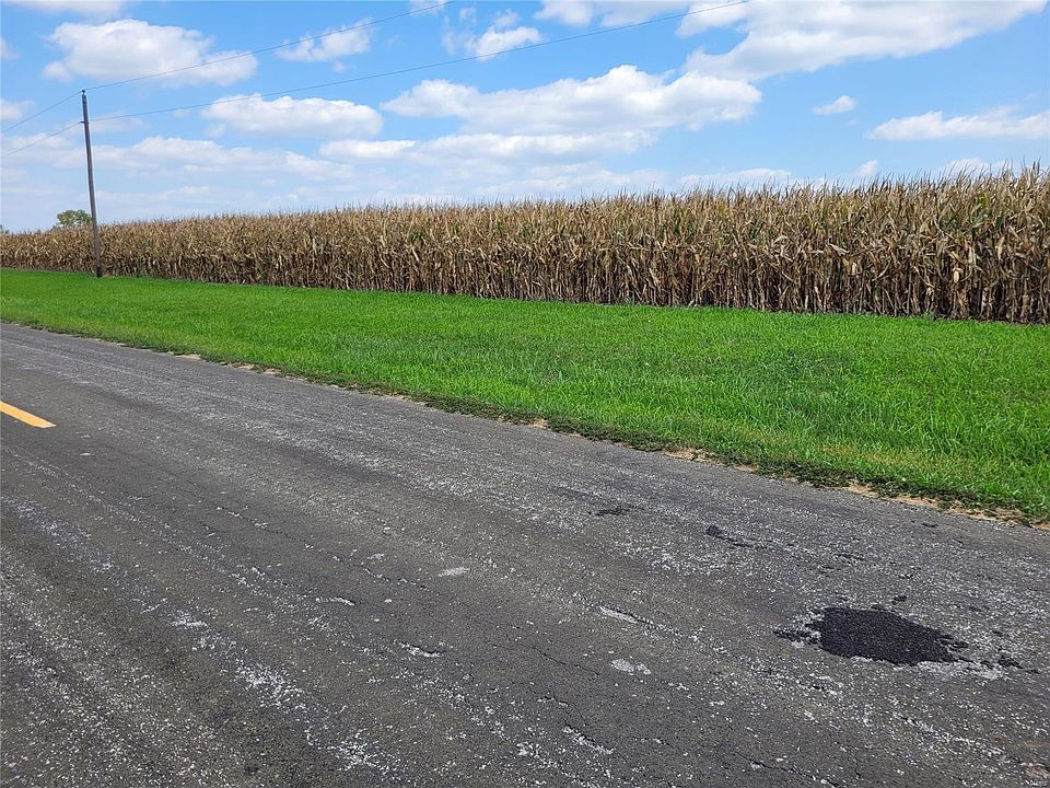 1st image of 0 State Highway Off