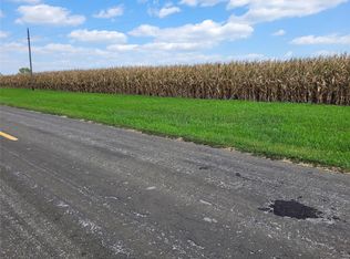 0 State Highway Off, Jonesburg, MO 63351