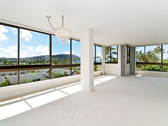 5th image of 250 Kawaihae St APT 1A