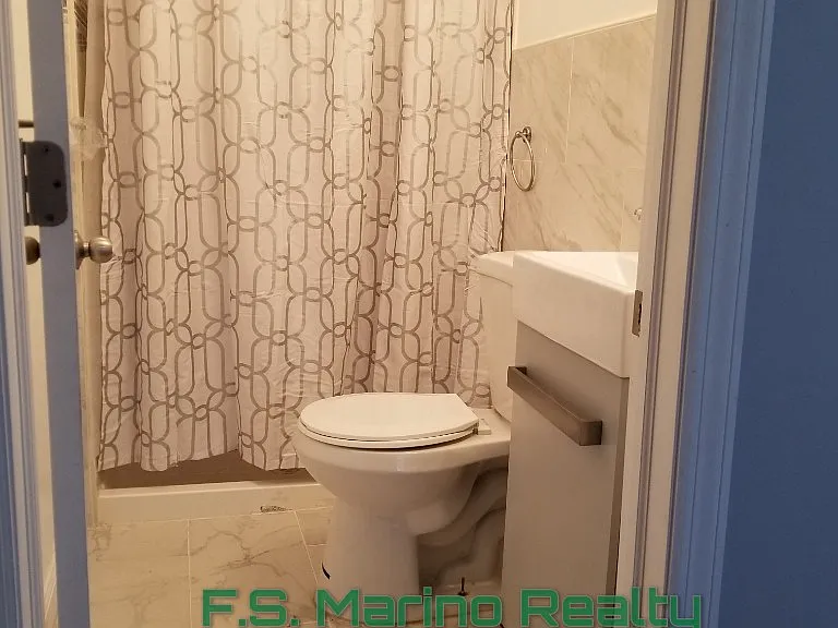 22-28 28th St #2 — Photo 10