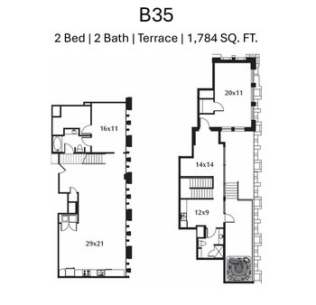 Unit 1903