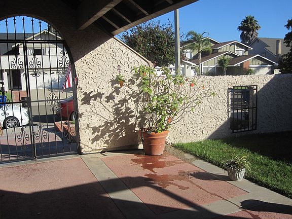 3rd image of 1357 Cerritos Ct