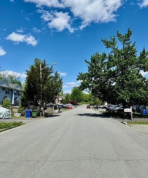 39 Cedar Ct — Photo 4