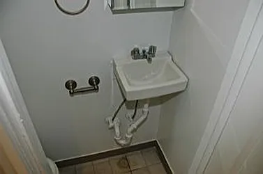 Rented by Boerum Hill Realty