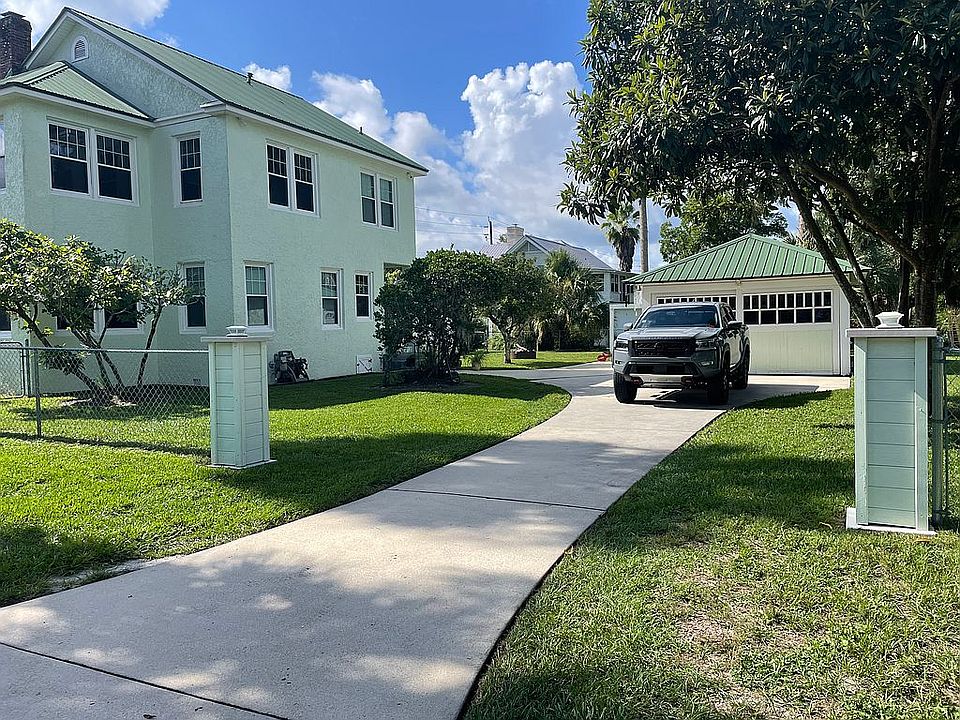 2nd image of 600 Moseley Ave