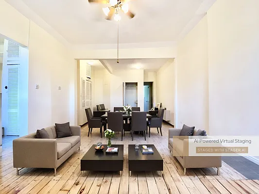 Rented by Compass | media 2