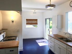 2116 Essex St, Berkeley, CA