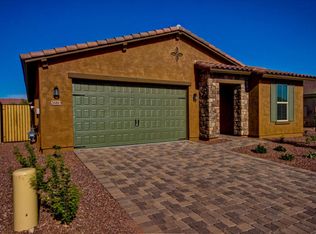26813 N 99th Dr, Peoria, AZ 85383