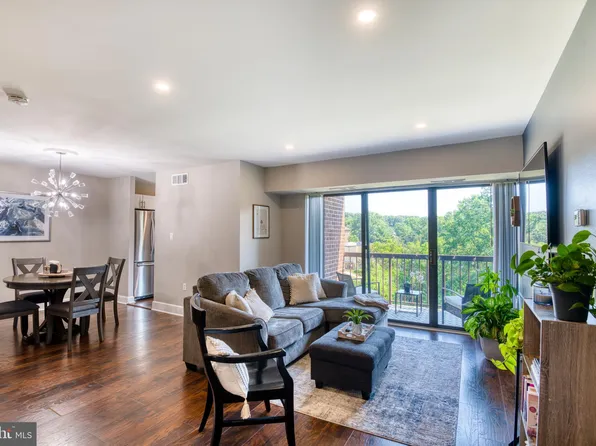 15615 Dorset Rd APT 203, Laurel, MD 20707