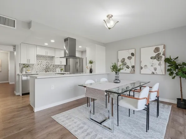 1988 Pomar Way, Walnut Creek, CA 94598