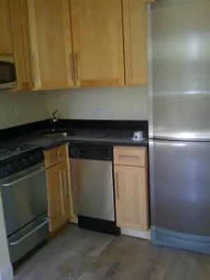 Rented by Centennial Properties NY | media 30