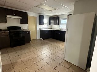419 Birch St UNIT 2, Scranton, PA 18505