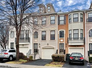 336 Wilshire Dr, Nutley, NJ 07110