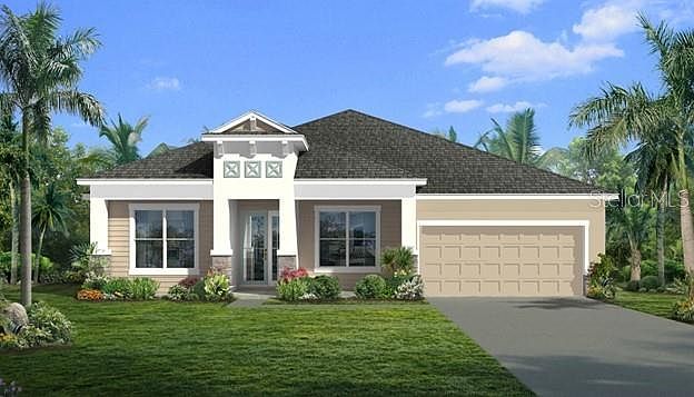 1st image of 3098 ADRIAN DRIVE