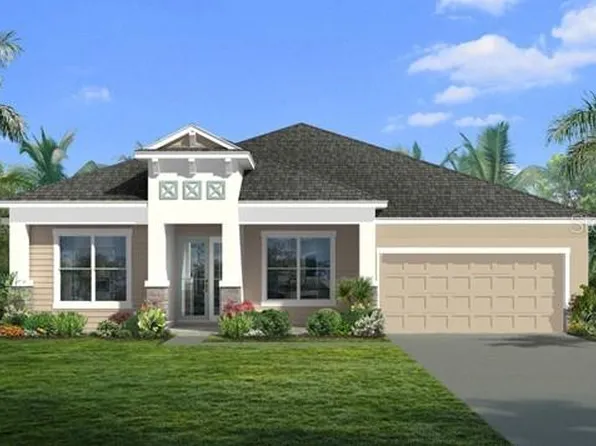 3098 ADRIAN DRIVE, ORMOND BEACH, FL 32174